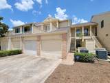 755 Bering Drive - Photo 37