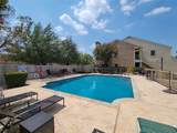 755 Bering Drive - Photo 38
