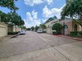 755 Bering Drive - Photo 39