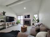 755 Bering Drive - Photo 4