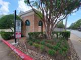 755 Bering Drive - Photo 40