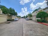 755 Bering Drive - Photo 41