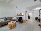 755 Bering Drive - Photo 5