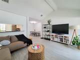 755 Bering Drive - Photo 6