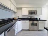 755 Bering Drive - Photo 7