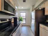 755 Bering Drive - Photo 8