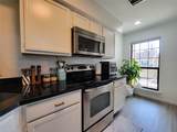 755 Bering Drive - Photo 9