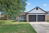 8203 Lone Quail Drive - Photo 1