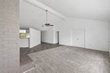 8203 Lone Quail Drive - Photo 10