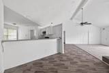 8203 Lone Quail Drive - Photo 11