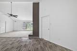 8203 Lone Quail Drive - Photo 12