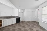 8203 Lone Quail Drive - Photo 13