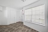 8203 Lone Quail Drive - Photo 14