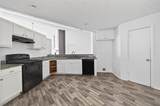 8203 Lone Quail Drive - Photo 15