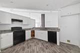 8203 Lone Quail Drive - Photo 16