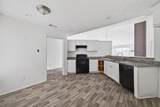 8203 Lone Quail Drive - Photo 17