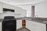 8203 Lone Quail Drive - Photo 18
