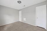 8203 Lone Quail Drive - Photo 19