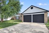 8203 Lone Quail Drive - Photo 2