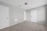 8203 Lone Quail Drive - Photo 20