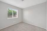 8203 Lone Quail Drive - Photo 22