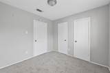 8203 Lone Quail Drive - Photo 23