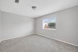 8203 Lone Quail Drive - Photo 24