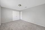 8203 Lone Quail Drive - Photo 25