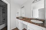 8203 Lone Quail Drive - Photo 26