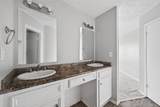 8203 Lone Quail Drive - Photo 27