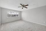 8203 Lone Quail Drive - Photo 28