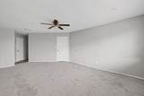 8203 Lone Quail Drive - Photo 29