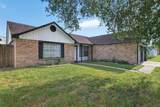8203 Lone Quail Drive - Photo 3