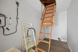 8203 Lone Quail Drive - Photo 30