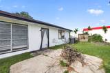 8203 Lone Quail Drive - Photo 32