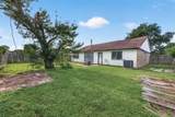 8203 Lone Quail Drive - Photo 33