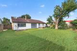 8203 Lone Quail Drive - Photo 34