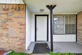 8203 Lone Quail Drive - Photo 4
