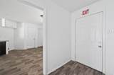 8203 Lone Quail Drive - Photo 5