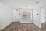 8203 Lone Quail Drive - Photo 7