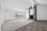 8203 Lone Quail Drive - Photo 8