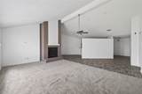 8203 Lone Quail Drive - Photo 9