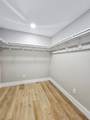 5014 Middleton Street - Photo 10