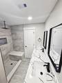 5014 Middleton Street - Photo 11