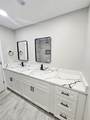 5014 Middleton Street - Photo 13