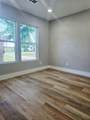 5014 Middleton Street - Photo 14