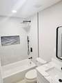 5014 Middleton Street - Photo 16