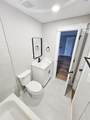5014 Middleton Street - Photo 17