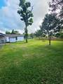 5014 Middleton Street - Photo 18
