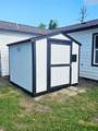 5014 Middleton Street - Photo 19